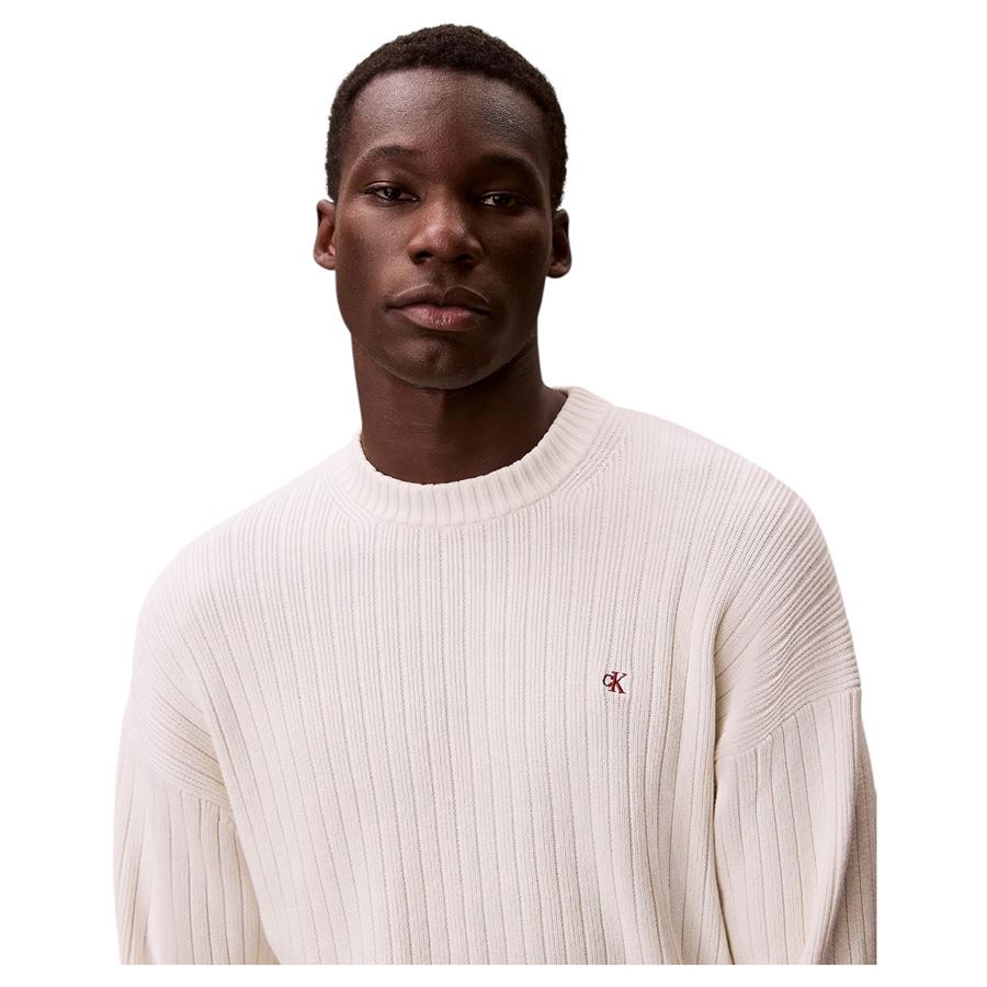  Calvin Klein | LV04RD314GYAS